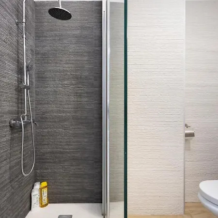 Apartamento Home2book Stylish Drago Puerto de la Cruz (Tenerife)