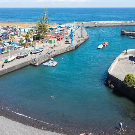 Apartamento Home2book Stylish Drago Puerto de la Cruz (Tenerife)