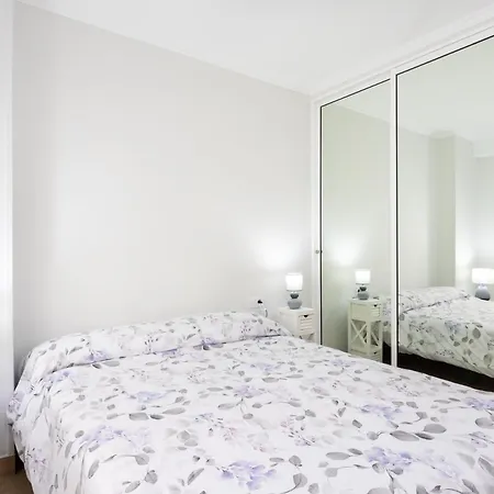 Home2book Stylish Drago