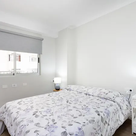 Home2book Bright Drago Terrace Near Apartment