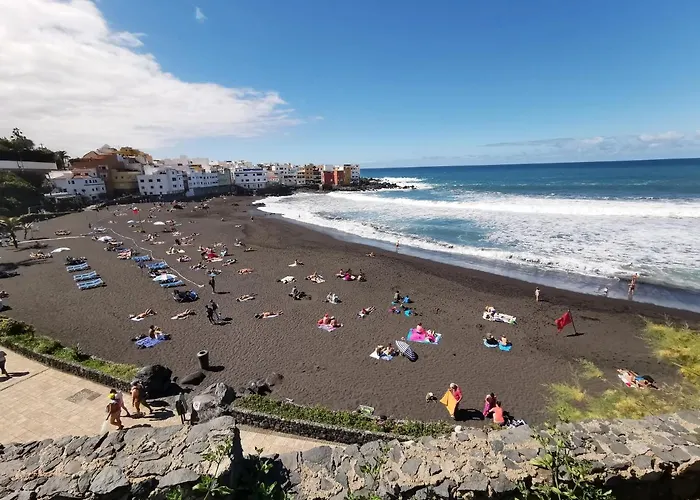 Home2book Stylish Drago *